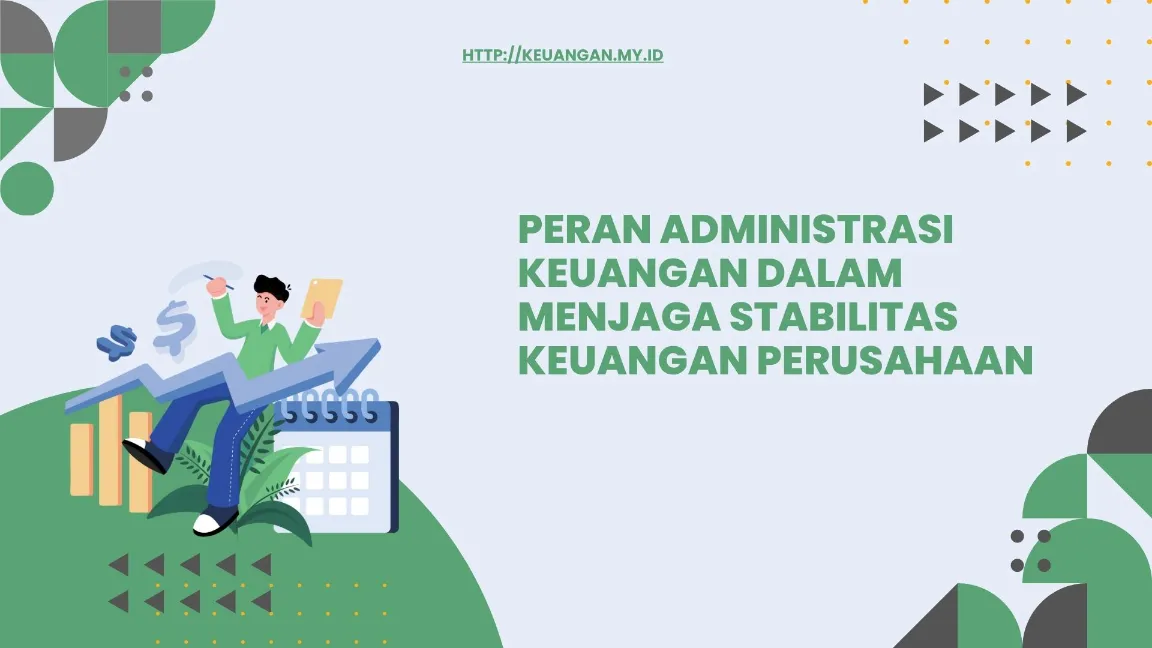 Dampak terhadap Operasional Perusahaan